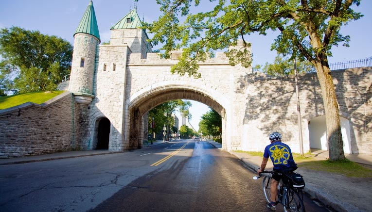 Mqbi-quebec-multisport-5